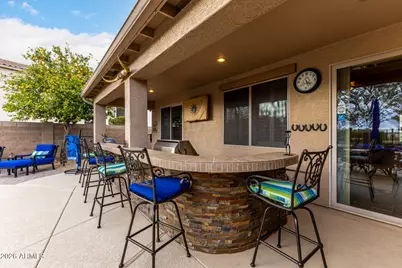 7791 W Albert Lane, Peoria, AZ 85382 - Photo 23