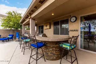 7791 W Albert Ln, Peoria, AZ 85382 - Photo 23