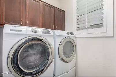 7791 W Albert Lane, Peoria, AZ 85382 - Photo 47