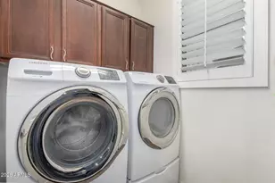 7791 W Albert Ln, Peoria, AZ 85382 - Photo 47