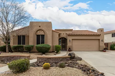 7791 W Albert Lane, Peoria, AZ 85382 - Photo 7