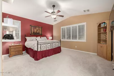 7791 W Albert Lane, Peoria, AZ 85382 - Photo 13