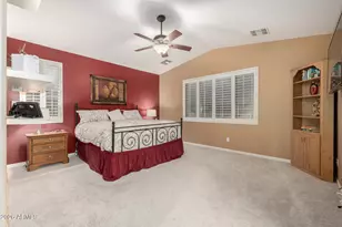 7791 W Albert Ln, Peoria, AZ 85382 - Photo 13