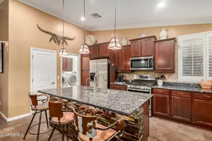 7791 W Albert Ln, Peoria, AZ 85382 - Photo 37