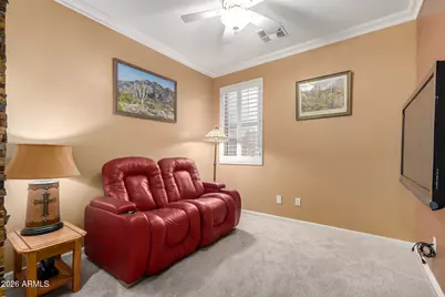 7791 W Albert Lane, Peoria, AZ 85382 - Photo 45