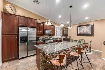 7791 W Albert Lane, Peoria, AZ 85382 - Photo 11