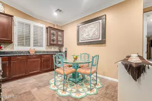 7791 W Albert Ln, Peoria, AZ 85382 - Photo 39