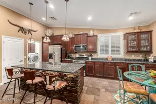 7791 W Albert Ln, Peoria, AZ 85382 - Photo 5