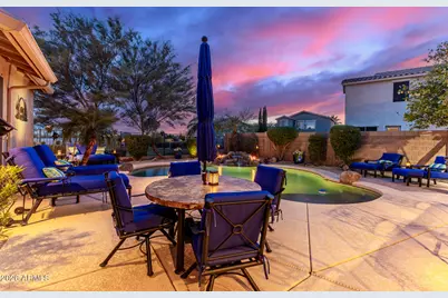 7791 W Albert Lane, Peoria, AZ 85382 - Photo 53