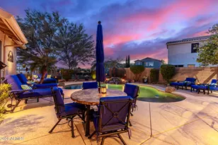 7791 W Albert Ln, Peoria, AZ 85382 - Photo 53