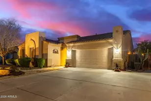 7791 W Albert Ln, Peoria, AZ 85382 - Photo 29
