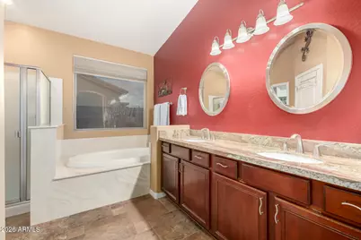 7791 W Albert Lane, Peoria, AZ 85382 - Photo 15