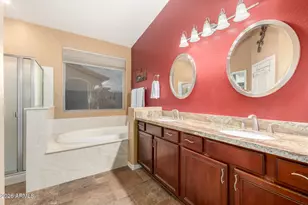 7791 W Albert Ln, Peoria, AZ 85382 - Photo 15