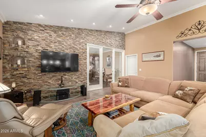 7791 W Albert Lane, Peoria, AZ 85382 - Photo 3