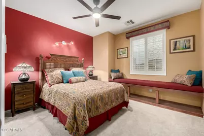 7791 W Albert Lane, Peoria, AZ 85382 - Photo 17