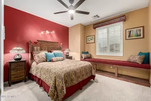 7791 W Albert Ln, Peoria, AZ 85382 - Photo 17