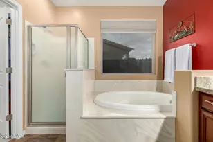 7791 W Albert Ln, Peoria, AZ 85382 - Photo 41