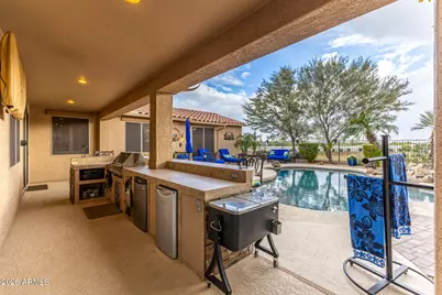 7791 W Albert Lane, Peoria, AZ 85382 - Photo 57