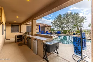 7791 W Albert Ln, Peoria, AZ 85382 - Photo 57