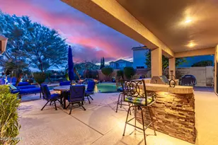 7791 W Albert Ln, Peoria, AZ 85382 - Photo 51