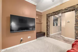 7791 W Albert Ln, Peoria, AZ 85382 - Photo 21