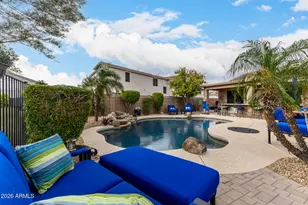 7791 W Albert Ln, Peoria, AZ 85382 - Photo 61