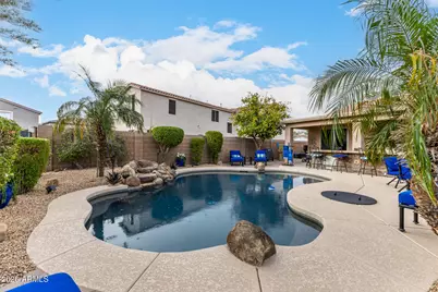 7791 W Albert Lane, Peoria, AZ 85382 - Photo 59