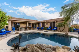 7791 W Albert Ln, Peoria, AZ 85382 - Photo 55