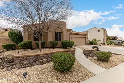 7791 W Albert Lane, Peoria, AZ 85382 - Photo 35