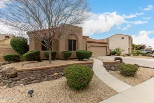 7791 W Albert Ln, Peoria, AZ 85382 - Photo 35