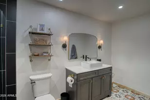 2342 S Buffalo Loop, Overgaard, AZ 85933 - Photo 13
