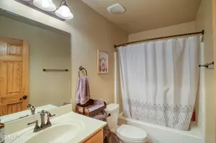 2342 S Buffalo Loop, Overgaard, AZ 85933 - Photo 17