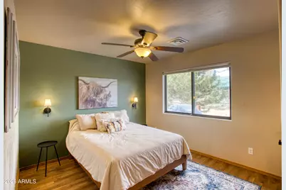 2342 S Buffalo Loop, Overgaard, AZ 85933 - Photo 15