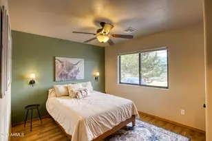 2342 S Buffalo Loop, Overgaard, AZ 85933 - Photo 15