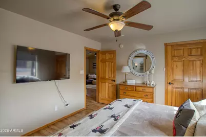 2342 S Buffalo Loop, Overgaard, AZ 85933 - Photo 11