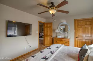 2342 S Buffalo Loop, Overgaard, AZ 85933 - Photo 11