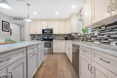 1529 W Townley Avenue, Phoenix, AZ 85021 - Photo 11