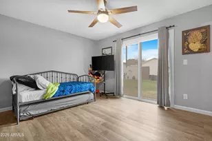 1529 W Townley Ave, Phoenix, AZ 85021 - Photo 25