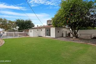 1529 W Townley Ave, Phoenix, AZ 85021 - Photo 33