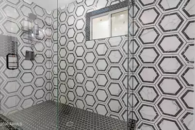 1529 W Townley Avenue, Phoenix, AZ 85021 - Photo 23