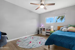 1529 W Townley Ave, Phoenix, AZ 85021 - Photo 31