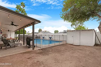 1529 W Townley Avenue, Phoenix, AZ 85021 - Photo 37