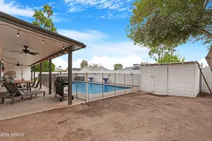 1529 W Townley Ave, Phoenix, AZ 85021 - Photo 37