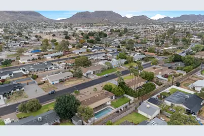 1529 W Townley Avenue, Phoenix, AZ 85021 - Photo 43