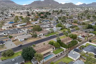 1529 W Townley Ave, Phoenix, AZ 85021 - Photo 43