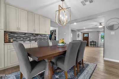 1529 W Townley Avenue, Phoenix, AZ 85021 - Photo 15