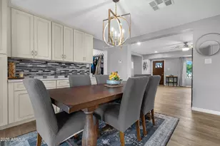 1529 W Townley Ave, Phoenix, AZ 85021 - Photo 15