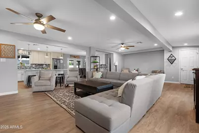 1529 W Townley Avenue, Phoenix, AZ 85021 - Photo 7