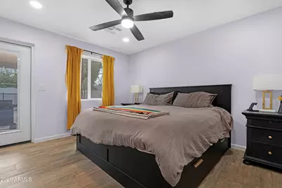 1529 W Townley Avenue, Phoenix, AZ 85021 - Photo 19