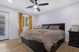 1529 W Townley Ave, Phoenix, AZ 85021 - Photo 19